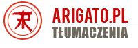 Tumacz rumuski TARNOGRD